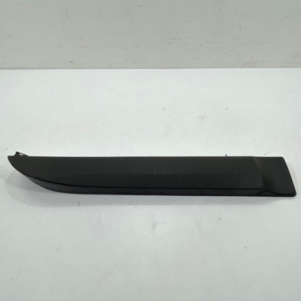 Aplique Paralama Traseiro Direito Fiat Pulse 2021 A 2024