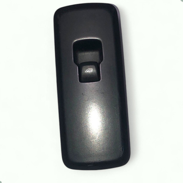 Botão Vidro Porta Traseira Esquerda Discovery 4 2011 A 2016