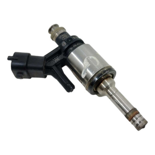 Bico Injetor C4 Lounge Ds3 Ds4 Ds5 Turbo 2011 A 2019