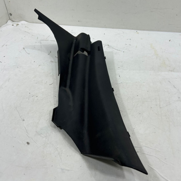 Soleira Traseira Esquerda Toyota Etios 1.5 1.3 2015 A 2019