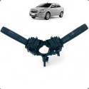 Chave De Seta Chevrolet Cobalt 1.4 2012 2013 2014 2015