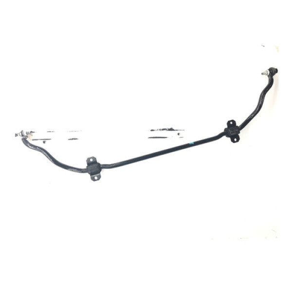 Barra Estabilizadora Onix Cobalt 2012 A 2019 C2094