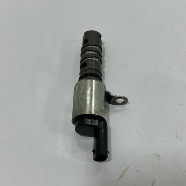 Válvula Solenoide Cabeçote Polo Virtus 1.0 Tsi 2018 2019