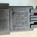 Interruptor Luz Freio Chevrolet Meriva 2009 A 2012