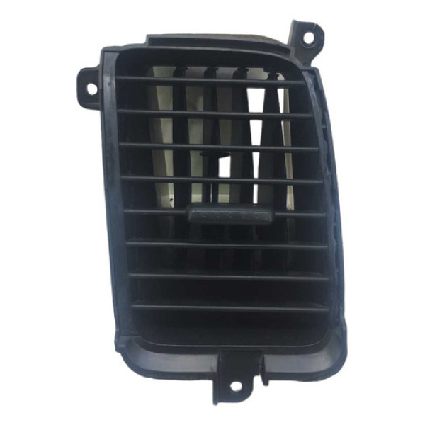 Difusor Ar Central Esquerdo Honda Civic 2007 A 2011