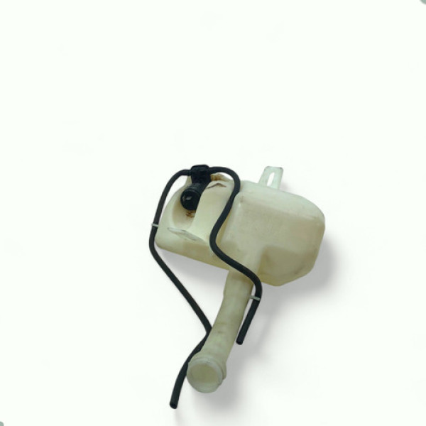 Reservatório Água Parabrisa Fiat Mobi 1.0 2016 A 2019