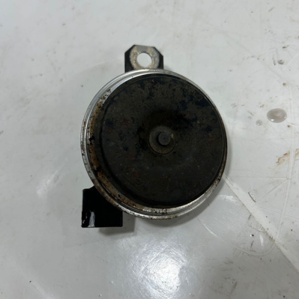 Buzina Toyota Etios 1.5 2017 A 2020