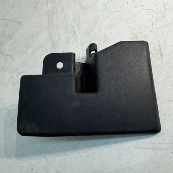 Lameiro Traseiro Direito Spin 2015 2016 2017 Original