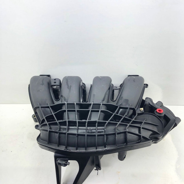 Coletor Admissão Ford Focus 2.0 16v C4658