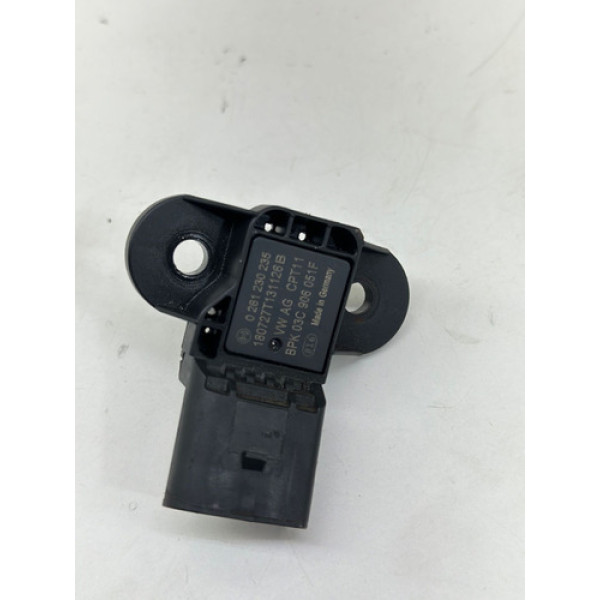 Sensor Map Amarok 3.0 V6 2017 A 2022 0261230235 C6534