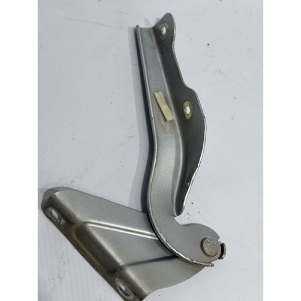 Braço Dobradiça Direita Capo Amarok 2010 A 2020 C5396