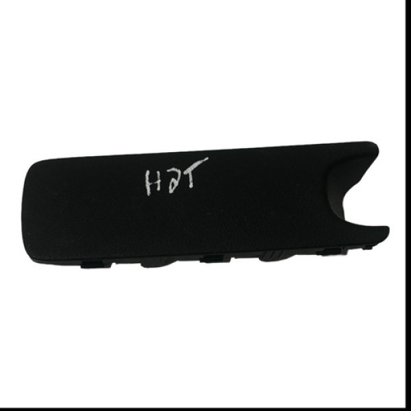 Acabamento Freio De Mao Console Central Hb20 2020 Á 2022