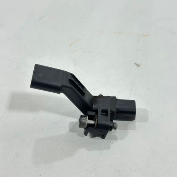 Sensor Rotação Virabrequim Nivus Polo 1.0 Tsi 2021 A 2023