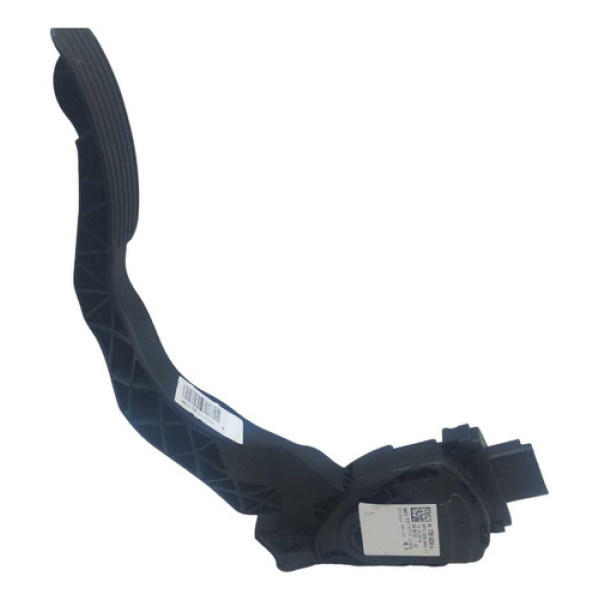 Pedal Acelerador Eletrônico Peugeot 208 2013 A 2019