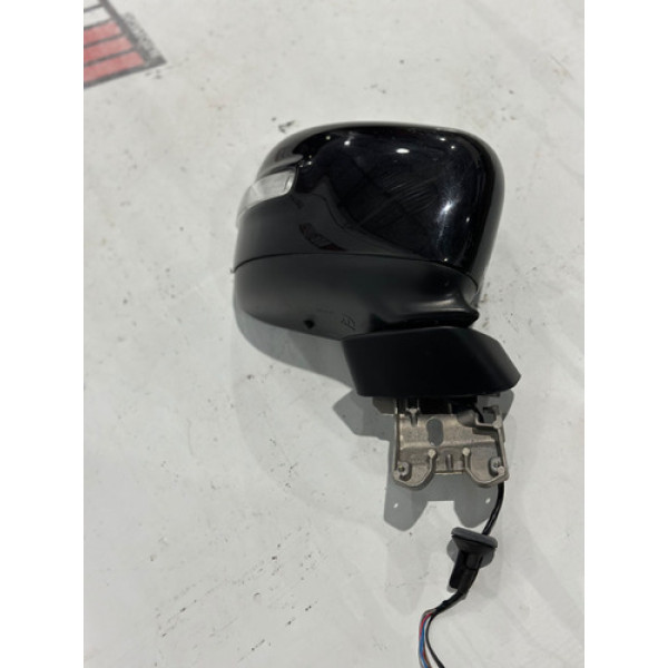 Retrovisor Direito Jeep Renegade 2015 A 2021 C6217