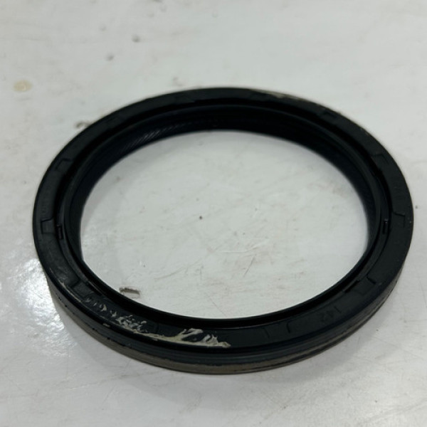 Retentor Traseiro Virabrequim Onix Cobalt 2013 A 2014