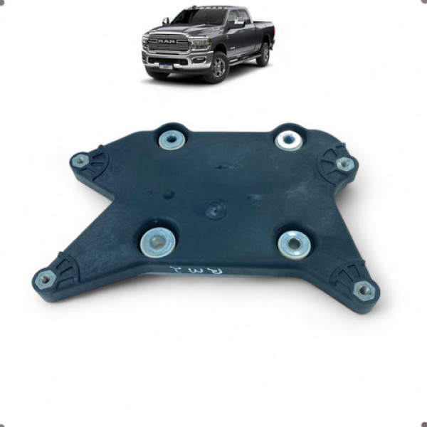 Suporte De Montagem Ram 2500 3500 2500 3500 2019 2020 A 2024