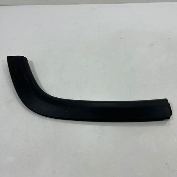 Moldura Lateral Traseiro Direito Jeep Compass 2017 A 2021