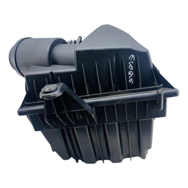 Caixa Filtro Ar Land Rover Evoque 2.0 2011 A 2015 Original