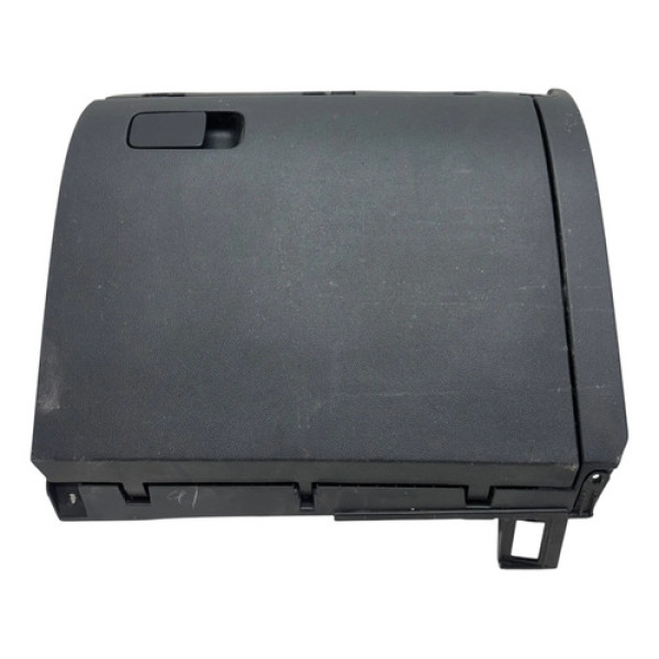 Porta Luva Volkswagen Jetta 2011 A 2015 Original Completa