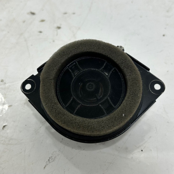 Alto Falante Painel Tabelier Ram 3500 2500 3500 2019 A 2023 Preto