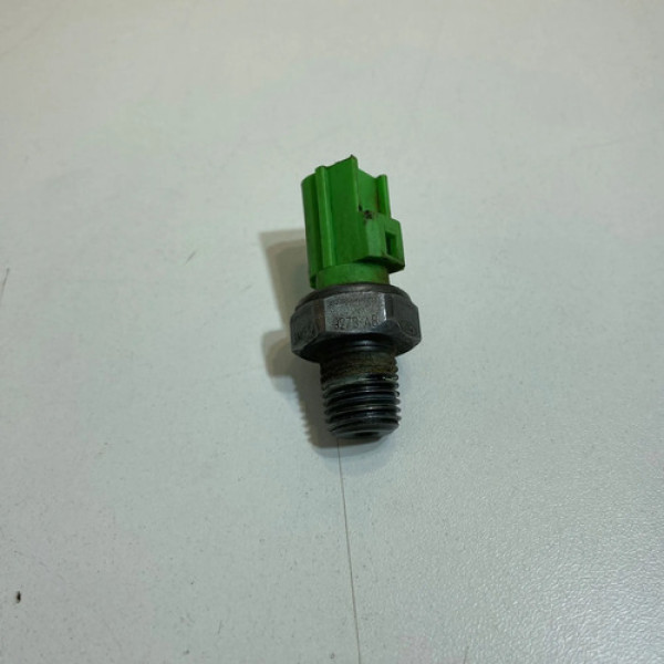 Sensor Cebolinha Pressão Óleo Ford Ka 1.0 3cc 2015 A 2018