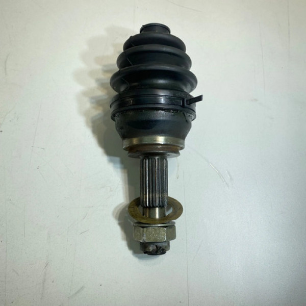 Tulipa Roda Semi Eixo Esquerdo Onix 1.0 2013 A 2019 Manual