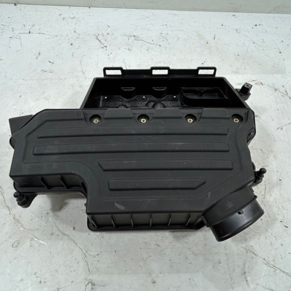 Caixa Filtro Ar Jeep Compass 1.3 T270 2022 2023 2024