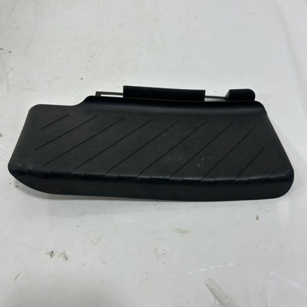 Pedal Descanso Pé Volkswagen Golf 1.4 2015 2016 2017 2018