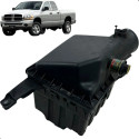 Caixa Filtro De Ar Dodge Ram 2500 5.9 2007 2008 2009 2010