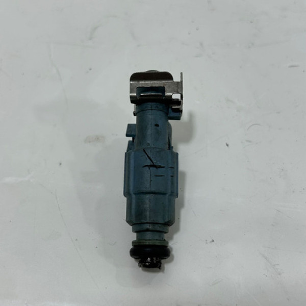 Bico Injetor Ford Ka 1.0 2015 a 2018 12