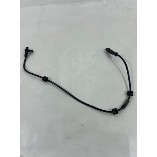 Sensor Abs Traseiro Direito Ford Ka 2015 A 2018