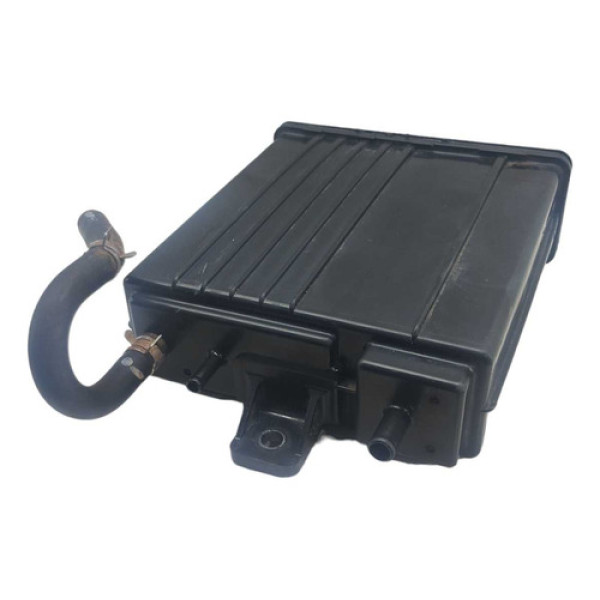 Filtro Canister Subaru Forester Xt 2.0 2015 A 2018