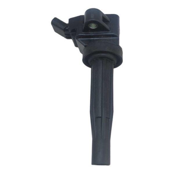 Bombina De Ignição Hyundai Hb20 1.0 2020 2021 2022 C8030