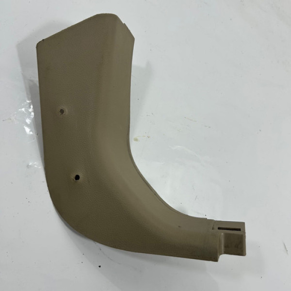 Soleira Dianteira Direita Land Rover Freelander 2 2011 2012 Marrom