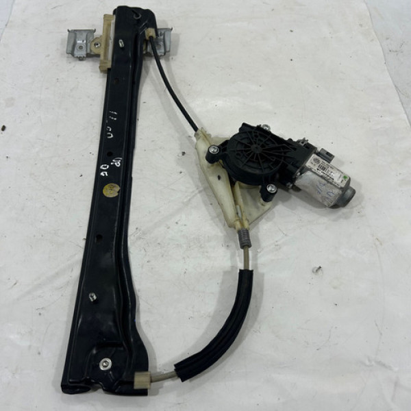 Máquina Vidro Porta Dianteira Esquerda Up! 2014 2015 2016