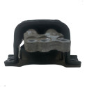 Coxim Motor Captiva 2.4 2009 2010 2011 2013