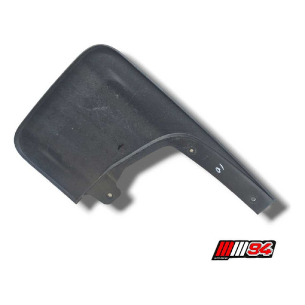 Parabarro Traseiro Direito S10 2014 A 2019 C7140