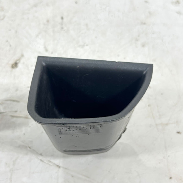 Porta Objetos Painel Chevrolet Onix 2013 A 2019 Direito