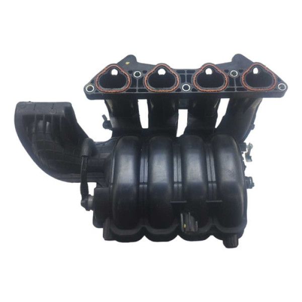 Coletor Admissão Jeep Renegade Flex 1.8 2016 A 2021