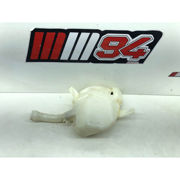 Reservatorio Agua Palio Fire Idea Siena 2011 A 2018 C2423