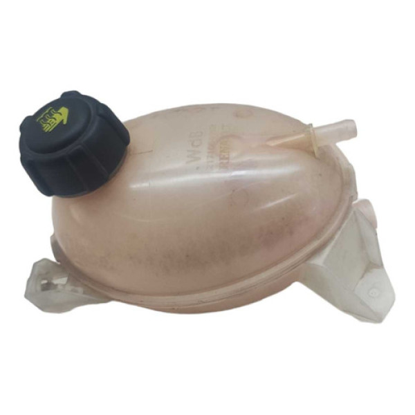 Reservatório Água Radiador Renault Sandero 1.0 2015 A 2018