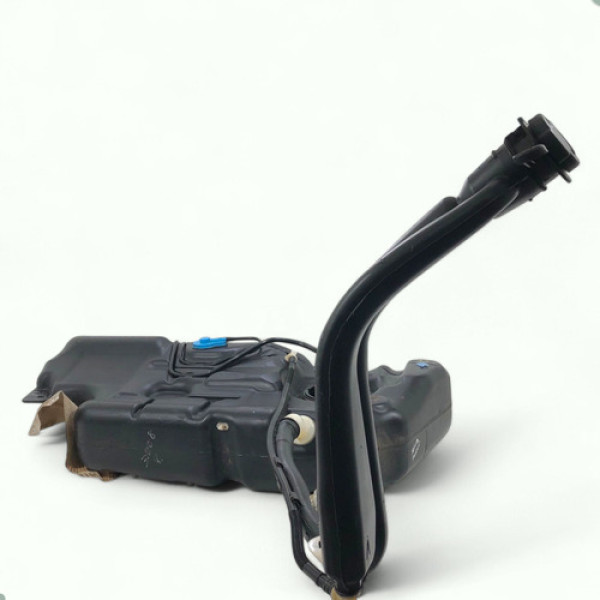 Tanque Combustível Peugeut 3008 1.6 2012 A 2019