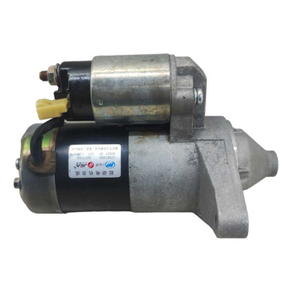 Motor Arranque Partida Lifan 530 1.5 12v 2014 2015 2016 2017