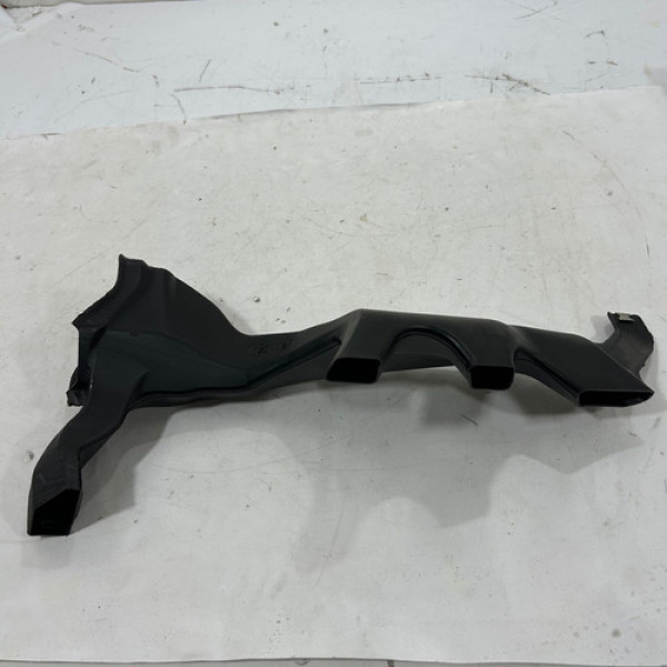 Duto Ar Interno Esquerdo Bmw 120i Serie 1 2016 a 2018