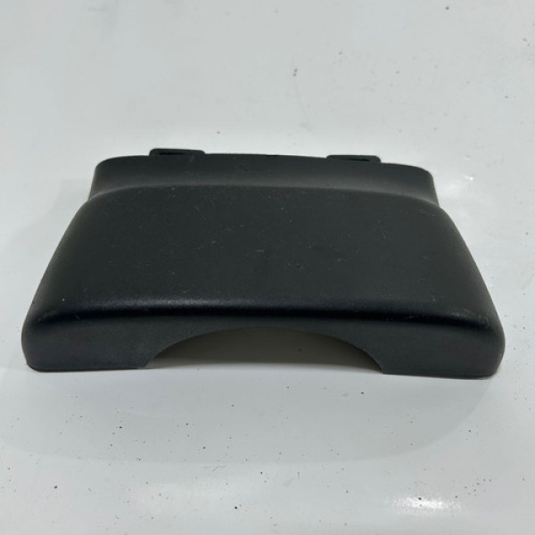 Moldura Superior Chave Seta Land Freelander 2 2011 A 2012