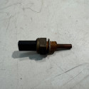 Sensor Temperatura Líquido Chevrolet Onix 1.0 2013 A 2018