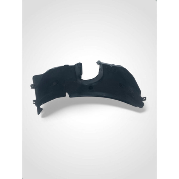 Parabarro Dianteiro Direito Fiat Grand Siena 2014 2016