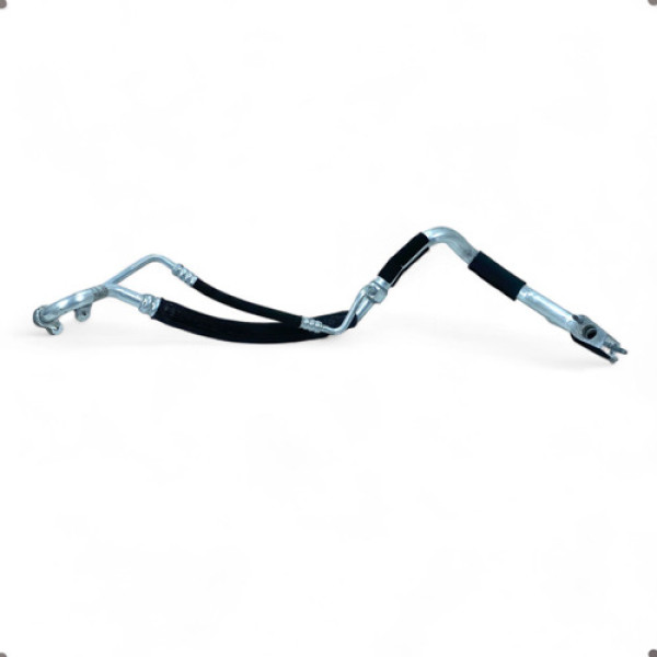 Mangueira Ar Condicionado Mercedes C180 Cgi 1.8 2009 A 2012