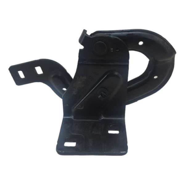 Dobradiça Esquerda Porta Malas Peugeot 3008 2011 A 2014